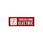 Touch Stone Electric Profile Picture