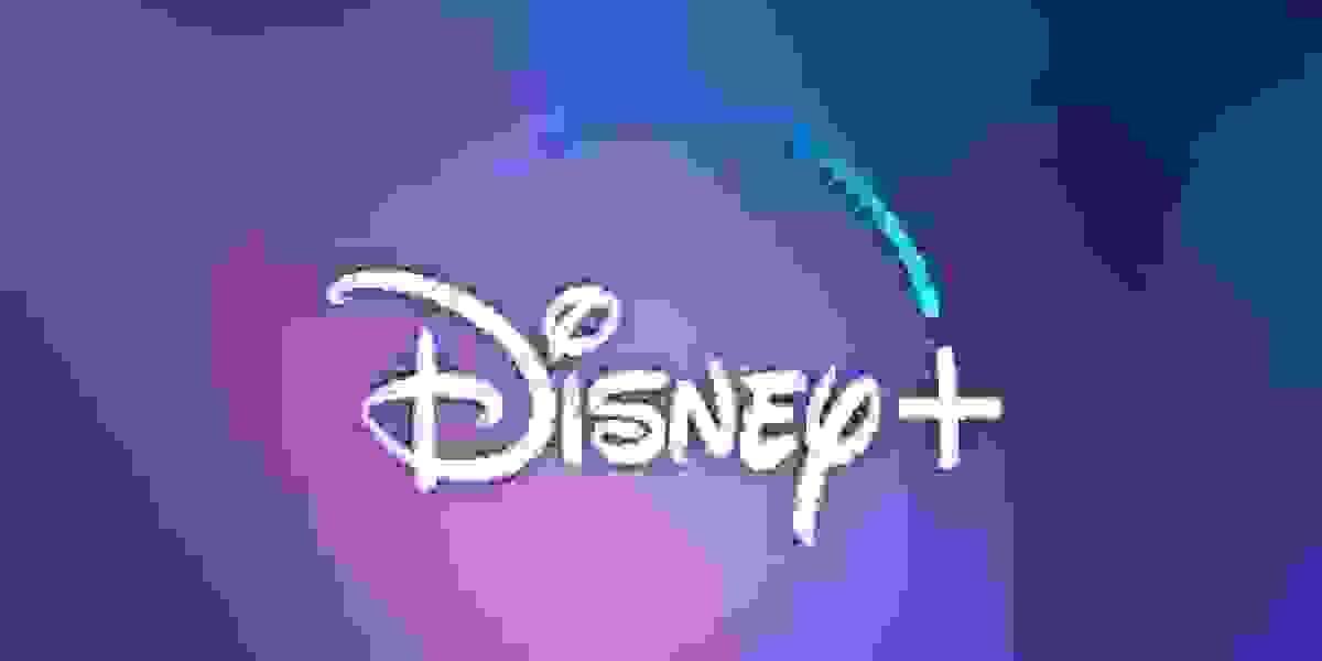 Exploring the Benefits of DisneyPlus.com Login