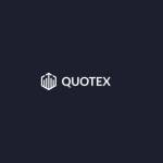 quotex login Profile Picture