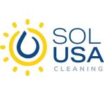 SOL USA Cleaning Profile Picture