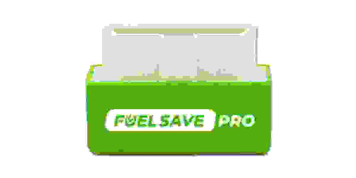 Fuel save pro Reviews pro Saving Device Scam Scam Alert
