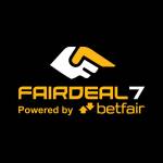 Fairdeal7 Casino Profile Picture