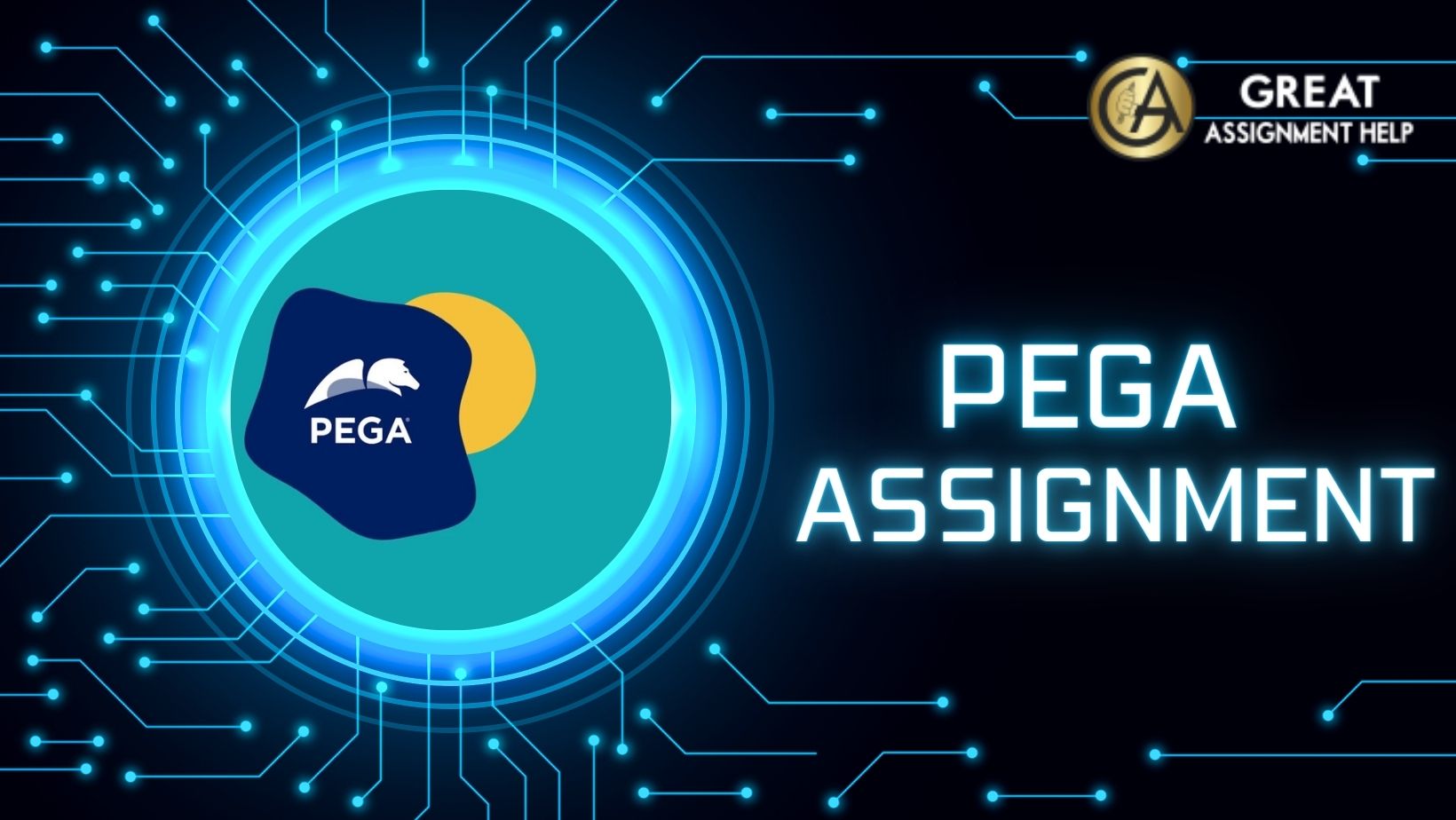 Reasons Why PEGA Assignment Help is Essential for Your Career Growth