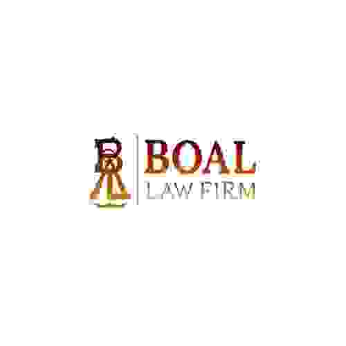 Boal Law Firm Profile Picture