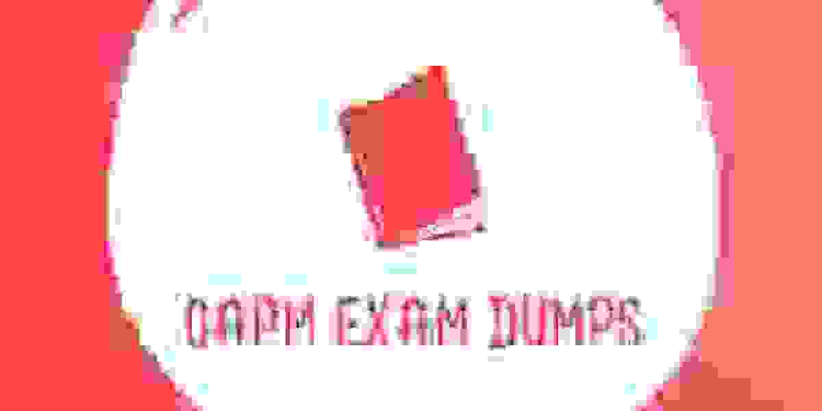 CAPM Exam Dumps getting ready for the examination requires a complete