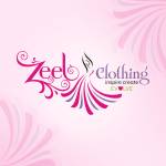 Zeel Clothing Profile Picture