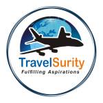 Travel Travel Profile Picture