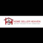 Home Seller Heaven Profile Picture