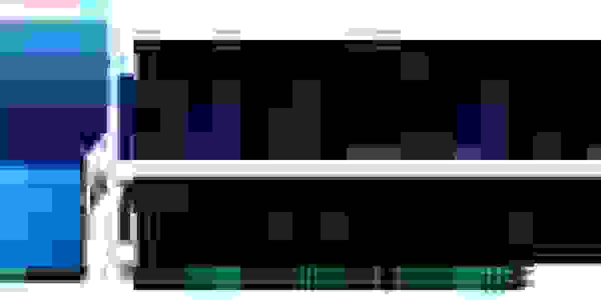 Telestroke Services Market Share, Size, Trends, Forecast, Analysis and Growth from 2022 to 2030