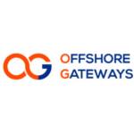 Offshore high risk payment gateway Profile Picture