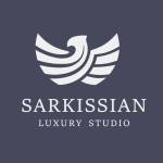 Sarkissan. pro Profile Picture
