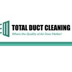 Total Duct Cleaning Profile Picture