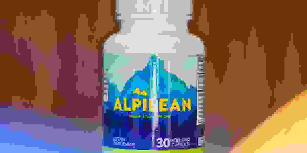 SEO-Optimized Alpilean Reviews 2022 Reddit: Unveiling the Truth Behind the Hype