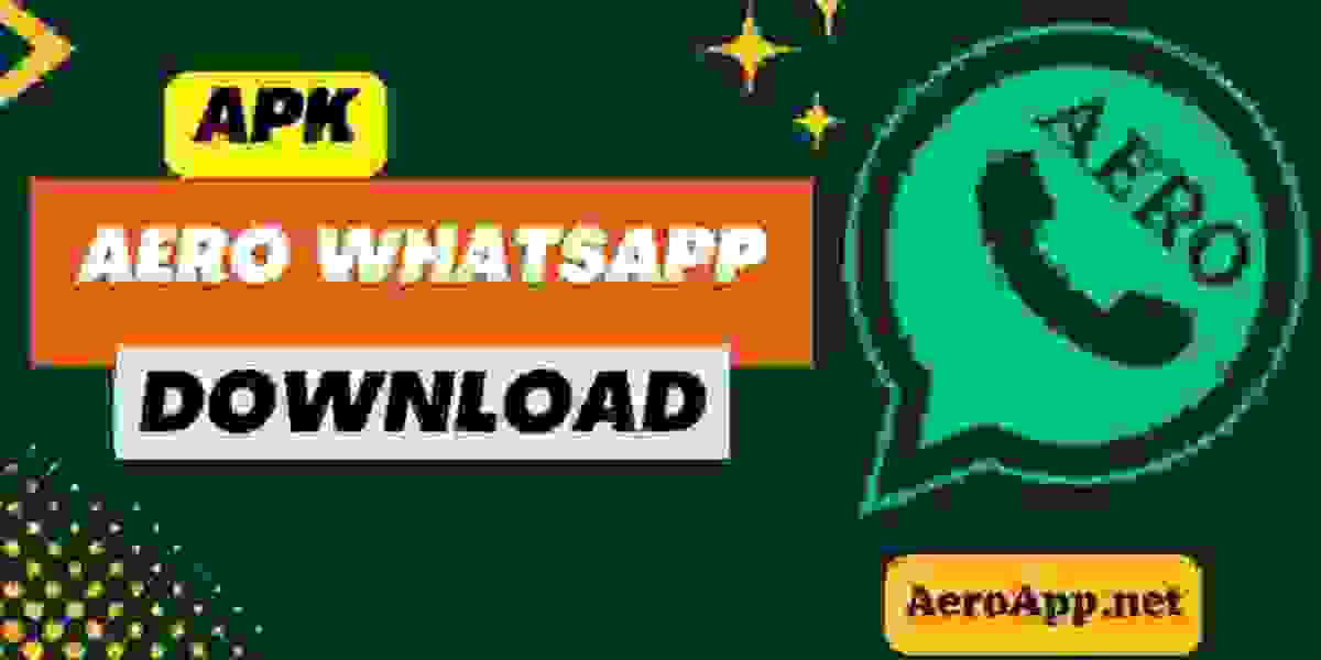 Enhance Your Messaging Experience with FM WhatsApp APK: Unveiling Its Powerful Features