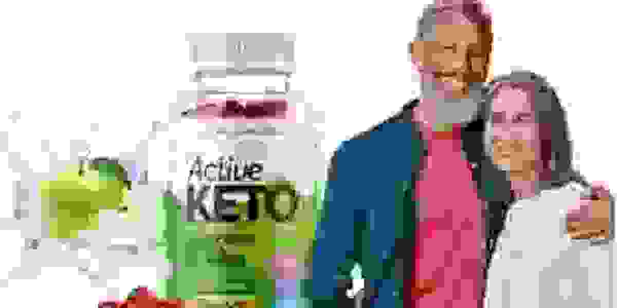 Are there any side effects to using Active Keto Gummies South Africa?