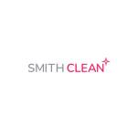 Smith Clean profile picture