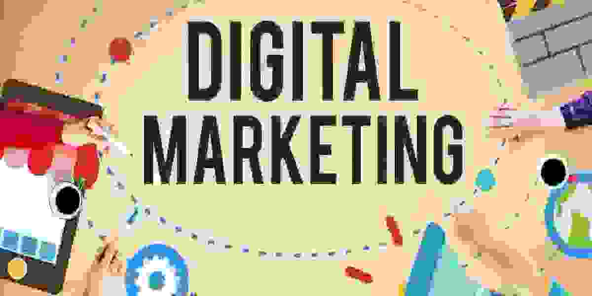 The Need for Digital Marketing Firms in India for the Growth of Businesses