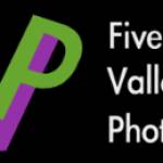 Five Valleys Photography Industrial Gloucestershire Profile Picture