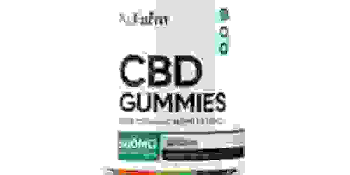 https://medium.com/@NutraHub/nufarm-cbd-gummies-reviews-2023-8e84fcab50f1