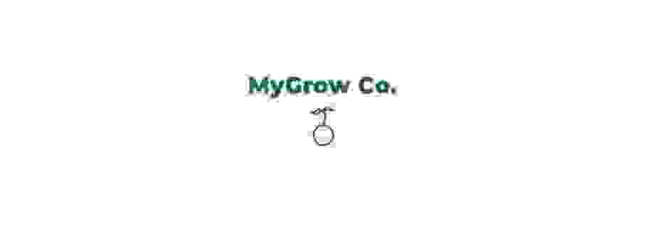 MyGrowco Cover Image