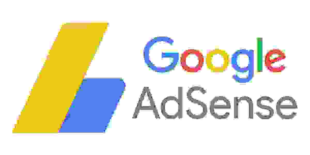 How to contact Google Adsense Support