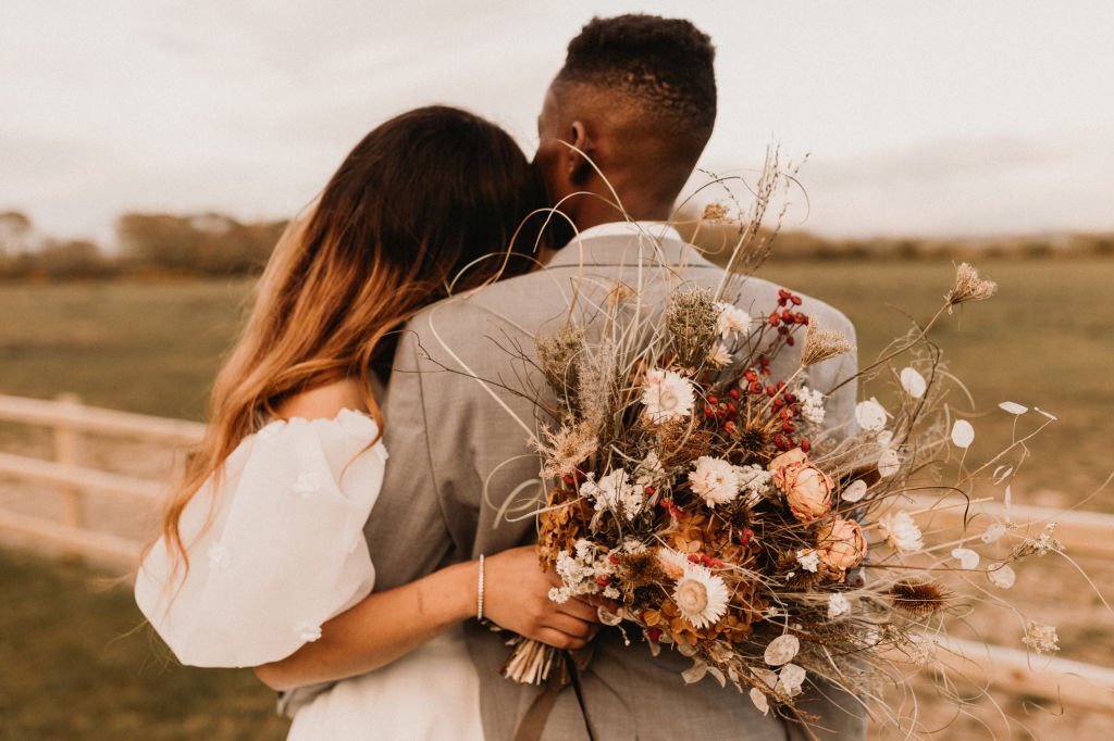 Tips to Elope and Get Married in Australia - The Wedding Guru