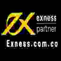 exnessvietnamlink Profile Picture