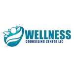 wellnesscounselingseo Profile Picture