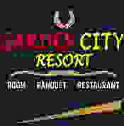 Garden City Resort Profile Picture