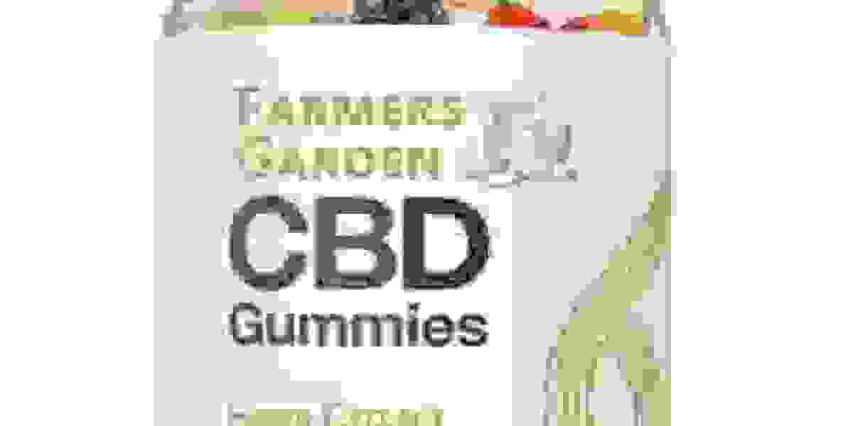 https://medium.com/@fa4bdf55f419/farmers-garden-cbd-gummies-for-sale-f82b4e3192cd