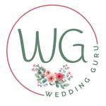 Wedding Guru Profile Picture