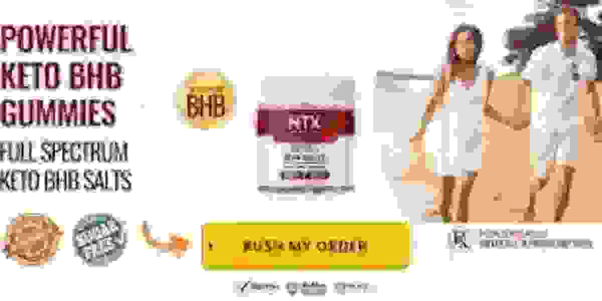 https://medium.com/@USToday/ntx-keto-bhb-gummies-weight-loss-results-or-side-effects-f12d8ffe9c6a