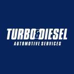 turbo diesel Profile Picture