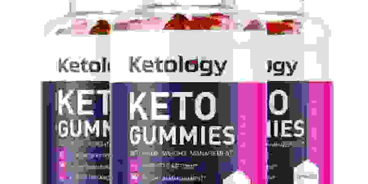 https://medium.com/@TodayHealth/ketology-keto-acv-gummies-reviews-43e9ca23380d