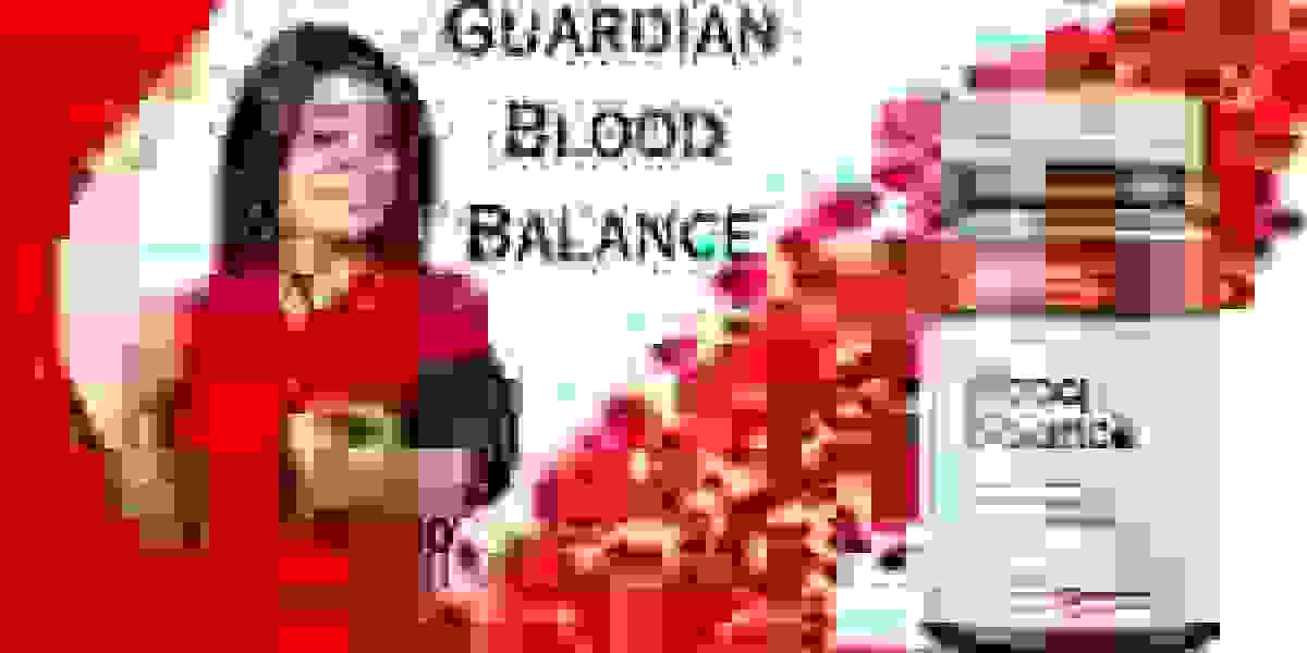 Why People Love to Hate Guardian Blood Balance