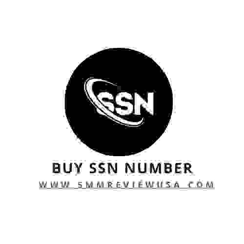 ssnnumber01 Profile Picture