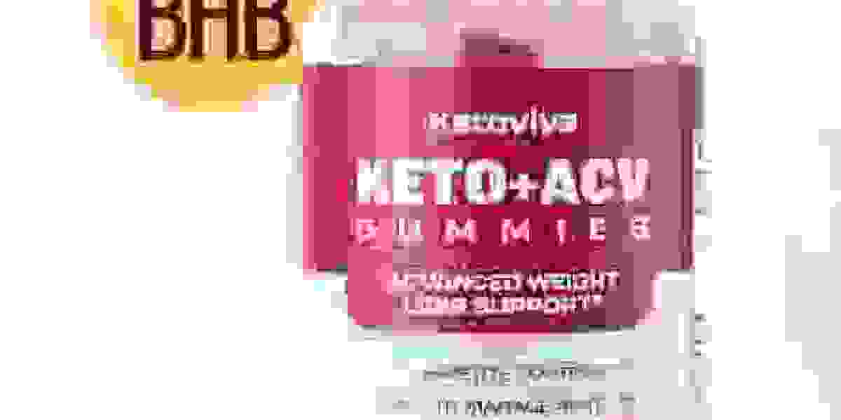 https://www.facebook.com/KetovivaKetoACVGummiesFormula