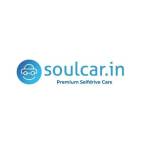 Soulcar Soulcar Profile Picture