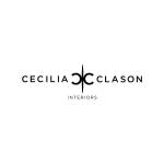 Cecilia clason interior Profile Picture