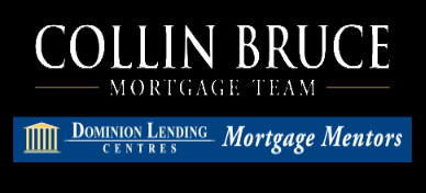 Best Mortgage Broker Edmonton | Refinance Mortgage | Collin Bruce