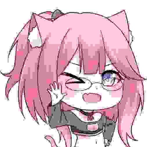 NekopoiAPK Profile Picture