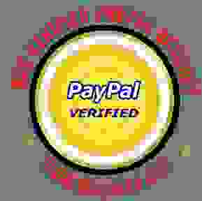 Buy Verified Cash App Account Profile Picture