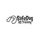 safedog Profile Picture