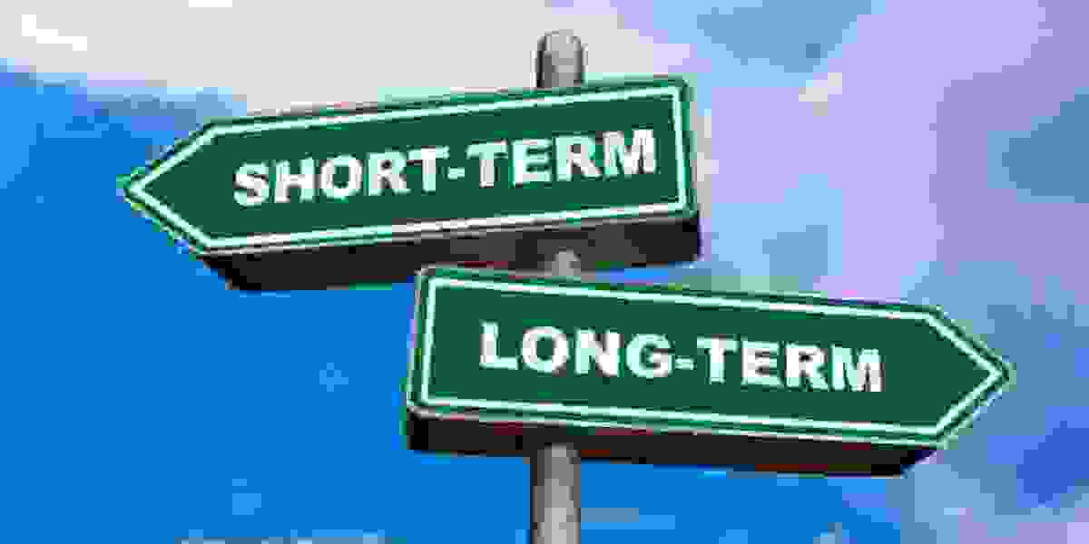 Long-Term vs. Short-Term: Optimizing Your Returns Using a Fixed Deposit Calculator