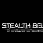 stealthbelttn Profile Picture