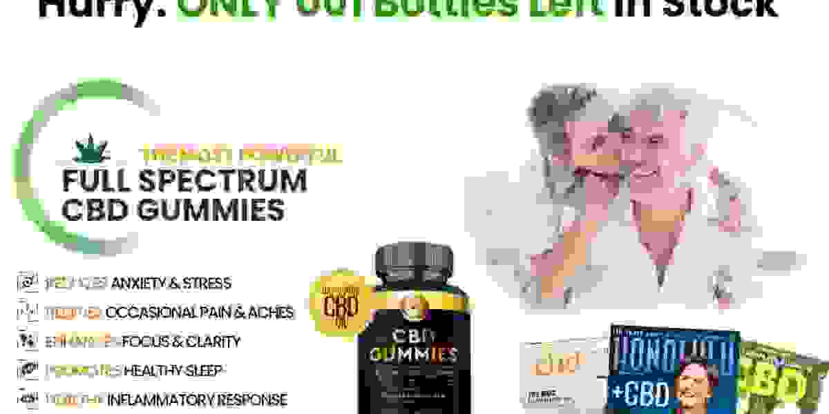 James Dobson cbd Gummies Reviews (Shocking Warning Scam 2023) - Is It Fake Or Trusted?