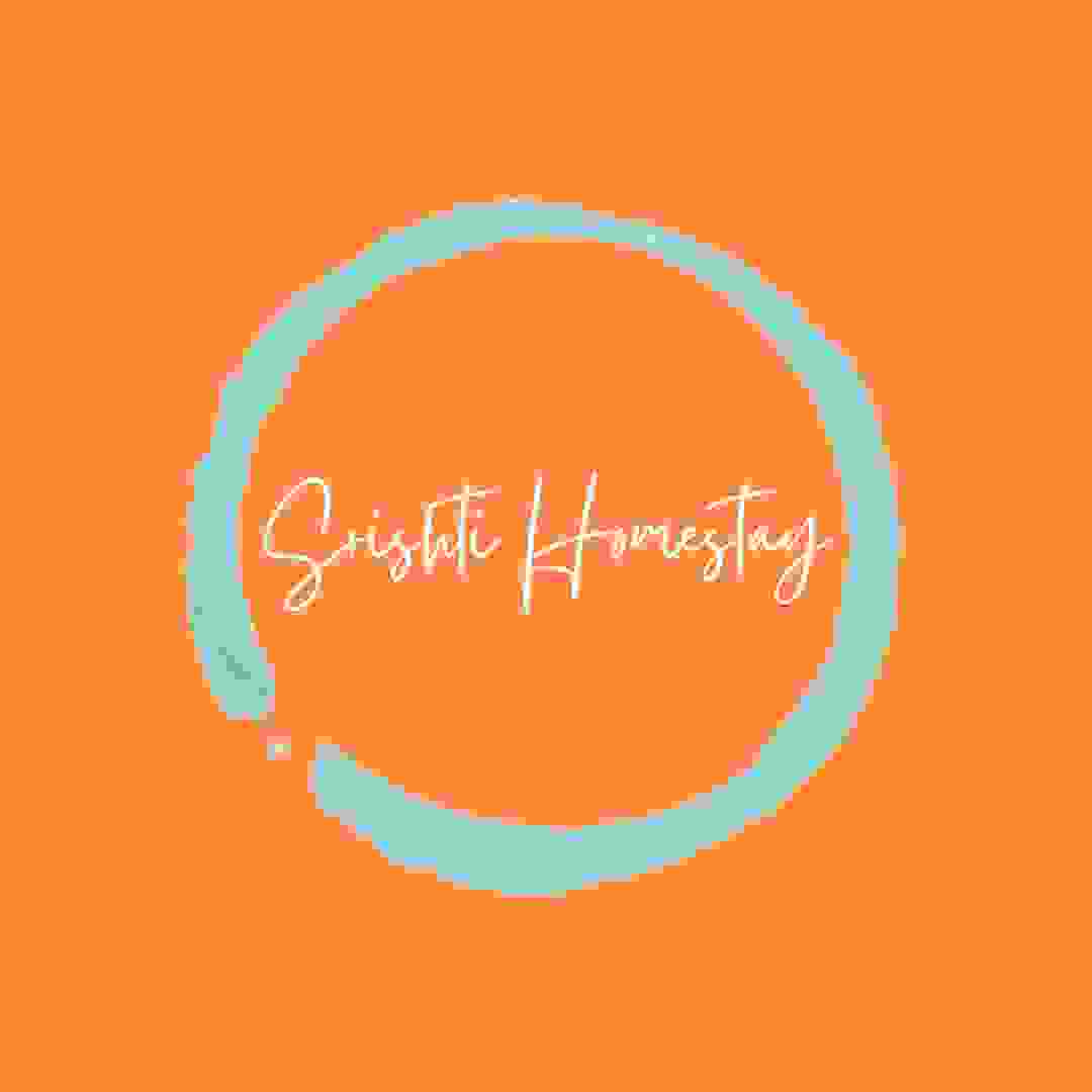 Srishti Homestay Profile Picture