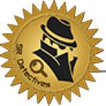 Bharat Detectives Pvt. Ltd profile picture