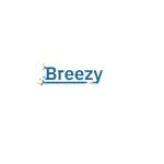 Breezy Loans Profile Picture